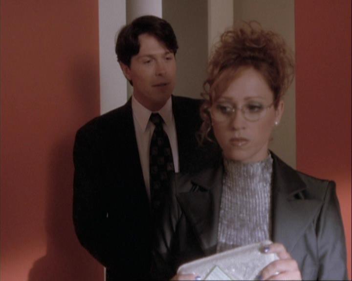 Charmed-Online-dot-net_108TheTruthIsOutThereAndItHurts1150.jpg Charmed-Online-dot-net_108TheTruthIsOutThereAndItHurts1150.jpg