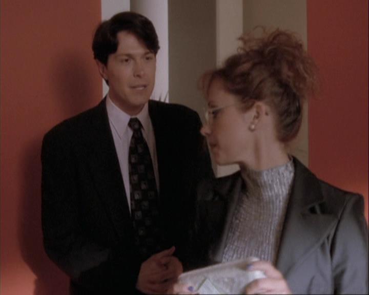 Charmed-Online-dot-net_108TheTruthIsOutThereAndItHurts1151.jpg Charmed-Online-dot-net_108TheTruthIsOutThereAndItHurts1151.jpg