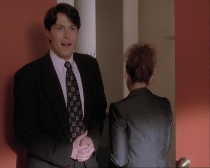 Charmed-Online-dot-net_108TheTruthIsOutThereAndItHurts1152.jpg Charmed-Online-dot-net_108TheTruthIsOutThereAndItHurts1152.jpg