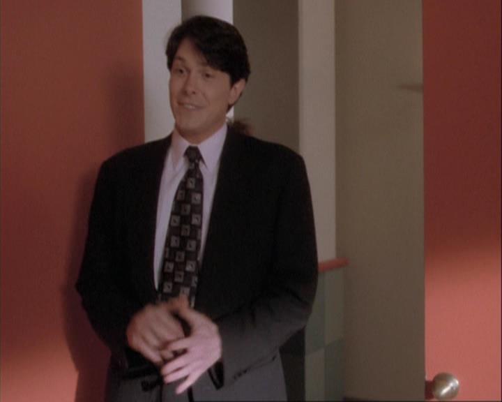 Charmed-Online-dot-net_108TheTruthIsOutThereAndItHurts1153.jpg Charmed-Online-dot-net_108TheTruthIsOutThereAndItHurts1153.jpg