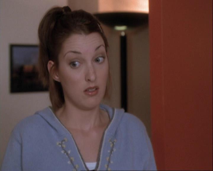 Charmed-Online-dot-net_108TheTruthIsOutThereAndItHurts1156.jpg Charmed-Online-dot-net_108TheTruthIsOutThereAndItHurts1156.jpg