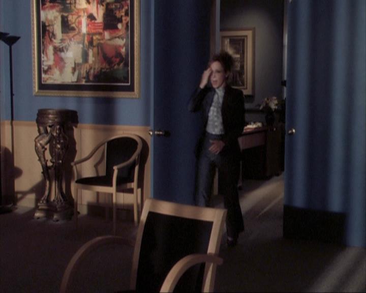 Charmed-Online-dot-net_108TheTruthIsOutThereAndItHurts1161.jpg Charmed-Online-dot-net_108TheTruthIsOutThereAndItHurts1161.jpg