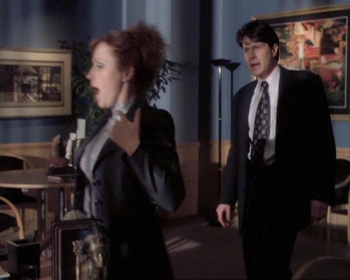 Charmed-Online-dot-net_108TheTruthIsOutThereAndItHurts1164.jpg Charmed-Online-dot-net_108TheTruthIsOutThereAndItHurts1164.jpg