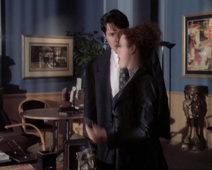 Charmed-Online-dot-net_108TheTruthIsOutThereAndItHurts1166.jpg Charmed-Online-dot-net_108TheTruthIsOutThereAndItHurts1166.jpg