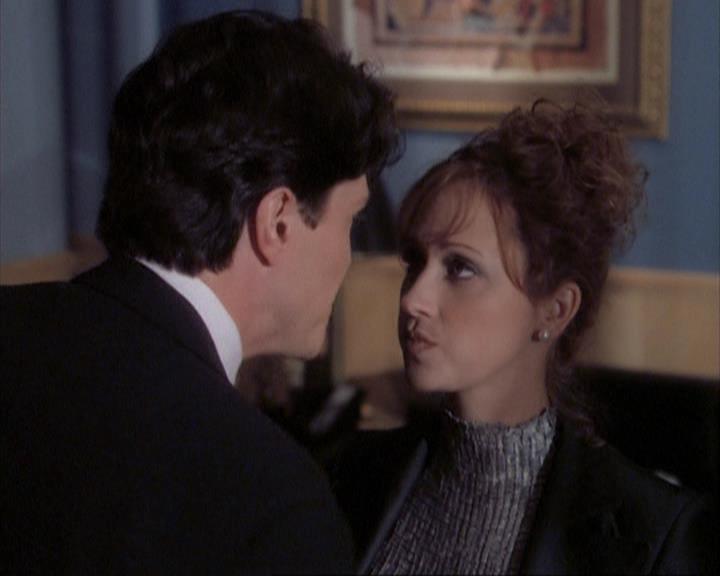 Charmed-Online-dot-net_108TheTruthIsOutThereAndItHurts1168.jpg Charmed-Online-dot-net_108TheTruthIsOutThereAndItHurts1168.jpg