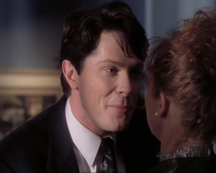 Charmed-Online-dot-net_108TheTruthIsOutThereAndItHurts1170.jpg Charmed-Online-dot-net_108TheTruthIsOutThereAndItHurts1170.jpg