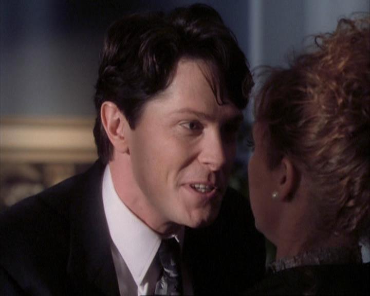 Charmed-Online-dot-net_108TheTruthIsOutThereAndItHurts1171.jpg Charmed-Online-dot-net_108TheTruthIsOutThereAndItHurts1171.jpg