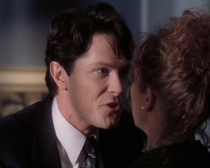 Charmed-Online-dot-net_108TheTruthIsOutThereAndItHurts1172.jpg Charmed-Online-dot-net_108TheTruthIsOutThereAndItHurts1172.jpg