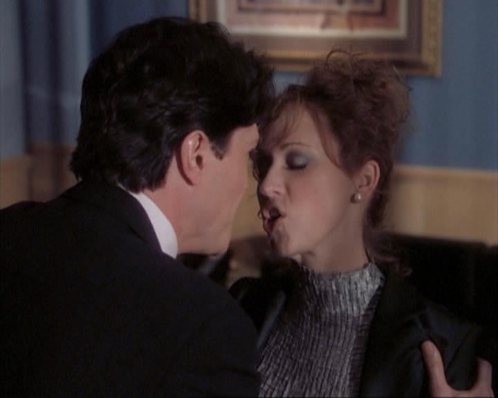 Charmed-Online-dot-net_108TheTruthIsOutThereAndItHurts1173.jpg Charmed-Online-dot-net_108TheTruthIsOutThereAndItHurts1173.jpg