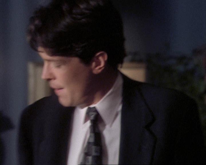 Charmed-Online-dot-net_108TheTruthIsOutThereAndItHurts1180.jpg Charmed-Online-dot-net_108TheTruthIsOutThereAndItHurts1180.jpg