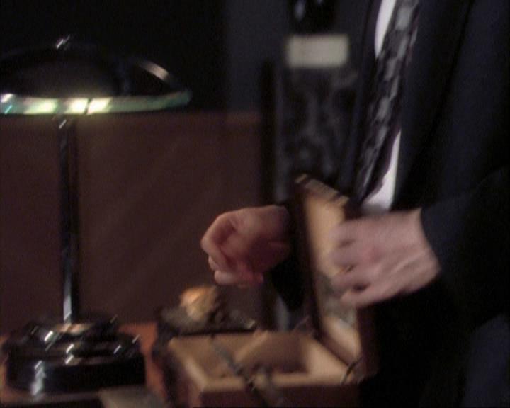 Charmed-Online-dot-net_108TheTruthIsOutThereAndItHurts1181.jpg Charmed-Online-dot-net_108TheTruthIsOutThereAndItHurts1181.jpg