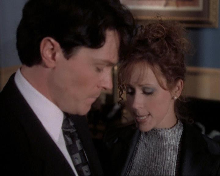 Charmed-Online-dot-net_108TheTruthIsOutThereAndItHurts1182.jpg Charmed-Online-dot-net_108TheTruthIsOutThereAndItHurts1182.jpg