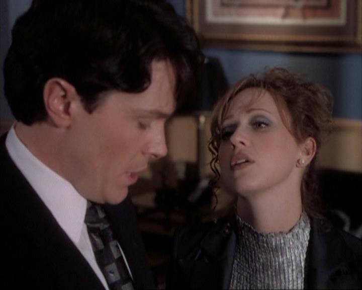 Charmed-Online-dot-net_108TheTruthIsOutThereAndItHurts1183.jpg Charmed-Online-dot-net_108TheTruthIsOutThereAndItHurts1183.jpg