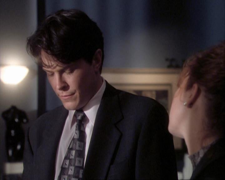 Charmed-Online-dot-net_108TheTruthIsOutThereAndItHurts1185.jpg Charmed-Online-dot-net_108TheTruthIsOutThereAndItHurts1185.jpg