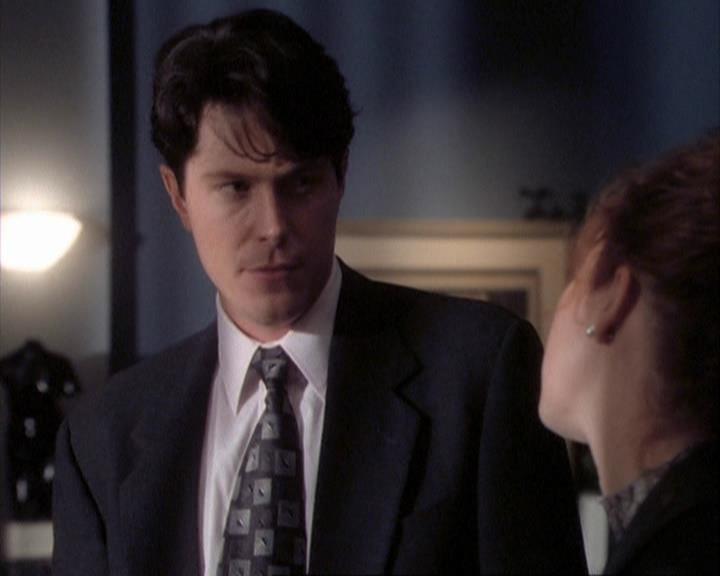 Charmed-Online-dot-net_108TheTruthIsOutThereAndItHurts1186.jpg Charmed-Online-dot-net_108TheTruthIsOutThereAndItHurts1186.jpg