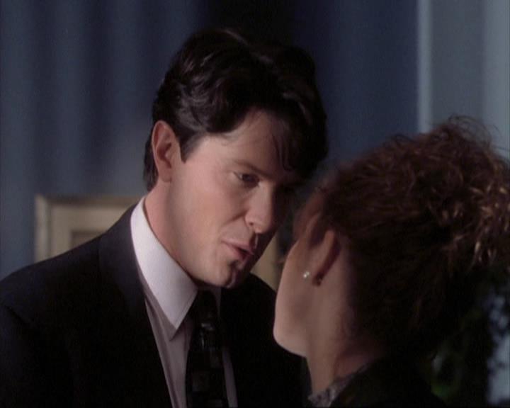 Charmed-Online-dot-net_108TheTruthIsOutThereAndItHurts1188.jpg Charmed-Online-dot-net_108TheTruthIsOutThereAndItHurts1188.jpg