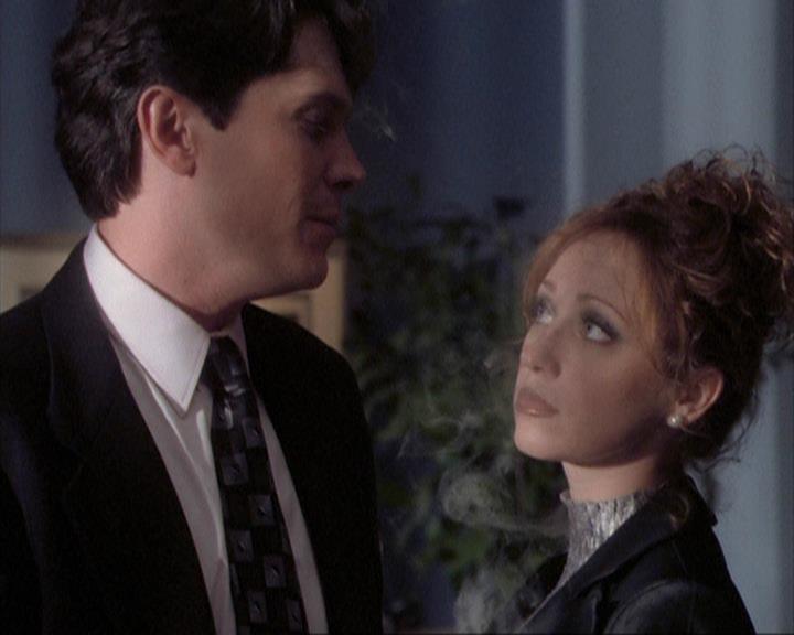 Charmed-Online-dot-net_108TheTruthIsOutThereAndItHurts1203.jpg Charmed-Online-dot-net_108TheTruthIsOutThereAndItHurts1203.jpg