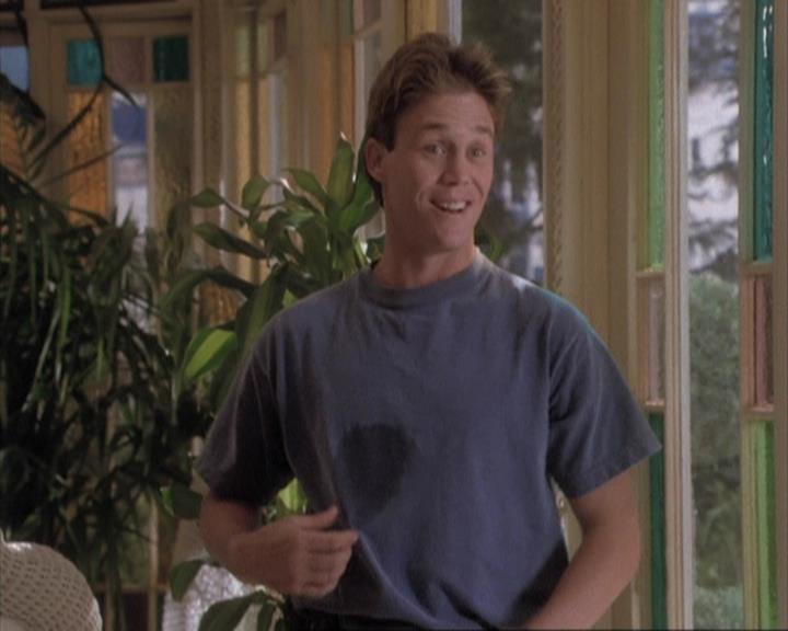 Charmed-Online-dot-net_108TheTruthIsOutThereAndItHurts1243.jpg Charmed-Online-dot-net_108TheTruthIsOutThereAndItHurts1243.jpg