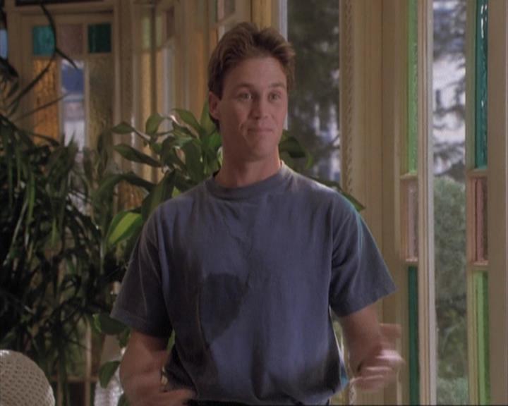 Charmed-Online-dot-net_108TheTruthIsOutThereAndItHurts1244.jpg Charmed-Online-dot-net_108TheTruthIsOutThereAndItHurts1244.jpg