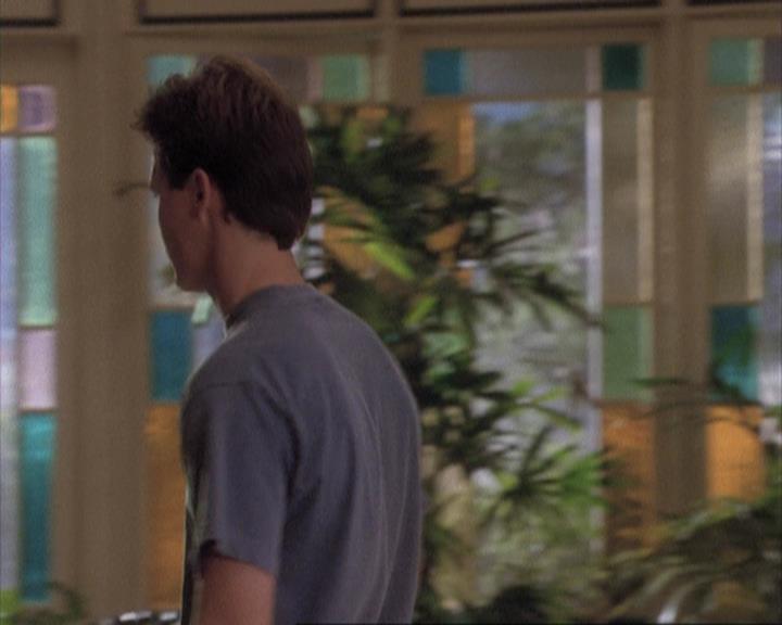 Charmed-Online-dot-net_108TheTruthIsOutThereAndItHurts1260.jpg Charmed-Online-dot-net_108TheTruthIsOutThereAndItHurts1260.jpg