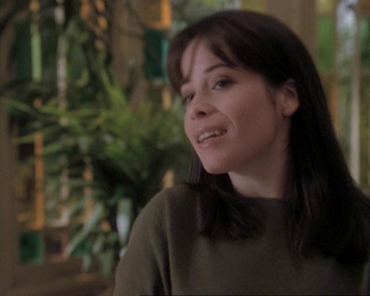 Charmed-Online-dot-net_108TheTruthIsOutThereAndItHurts1269.jpg Charmed-Online-dot-net_108TheTruthIsOutThereAndItHurts1269.jpg