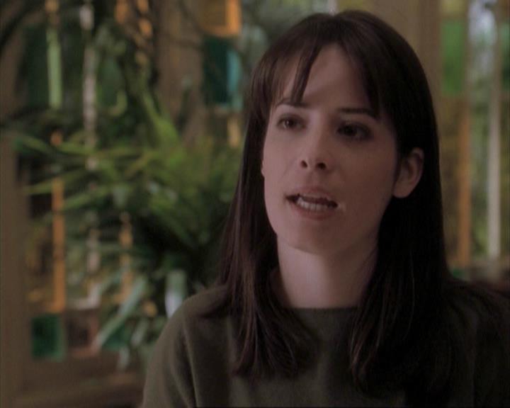 Charmed-Online-dot-net_108TheTruthIsOutThereAndItHurts1273.jpg Charmed-Online-dot-net_108TheTruthIsOutThereAndItHurts1273.jpg