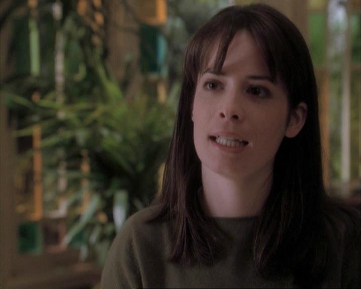 Charmed-Online-dot-net_108TheTruthIsOutThereAndItHurts1276.jpg Charmed-Online-dot-net_108TheTruthIsOutThereAndItHurts1276.jpg