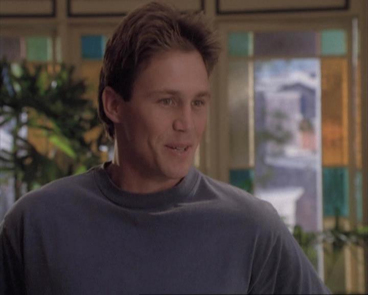 Charmed-Online-dot-net_108TheTruthIsOutThereAndItHurts1277.jpg Charmed-Online-dot-net_108TheTruthIsOutThereAndItHurts1277.jpg