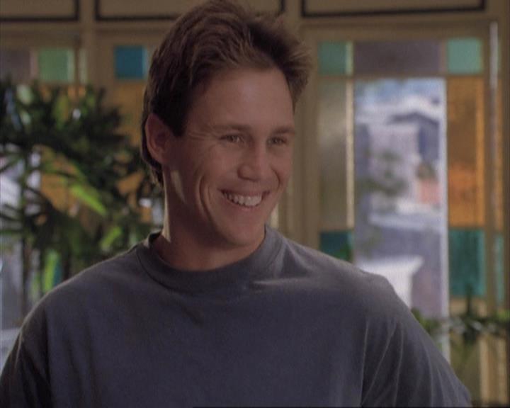 Charmed-Online-dot-net_108TheTruthIsOutThereAndItHurts1278.jpg Charmed-Online-dot-net_108TheTruthIsOutThereAndItHurts1278.jpg