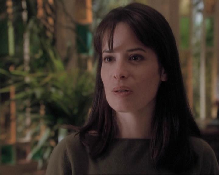 Charmed-Online-dot-net_108TheTruthIsOutThereAndItHurts1281.jpg Charmed-Online-dot-net_108TheTruthIsOutThereAndItHurts1281.jpg