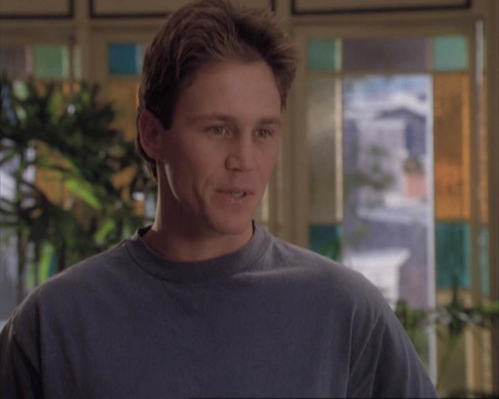 Charmed-Online-dot-net_108TheTruthIsOutThereAndItHurts1288.jpg Charmed-Online-dot-net_108TheTruthIsOutThereAndItHurts1288.jpg