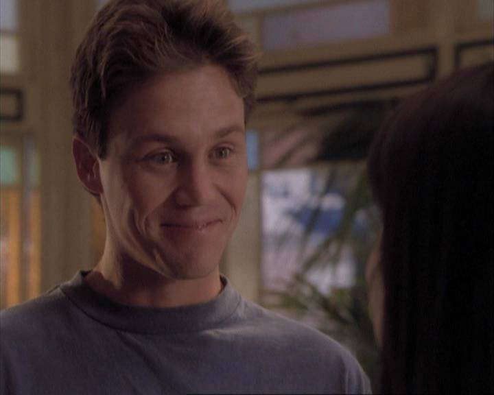 Charmed-Online-dot-net_108TheTruthIsOutThereAndItHurts1303.jpg Charmed-Online-dot-net_108TheTruthIsOutThereAndItHurts1303.jpg