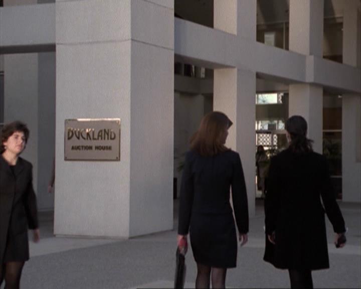 Charmed-Online-dot-net_108TheTruthIsOutThereAndItHurts1309.jpg Charmed-Online-dot-net_108TheTruthIsOutThereAndItHurts1309.jpg