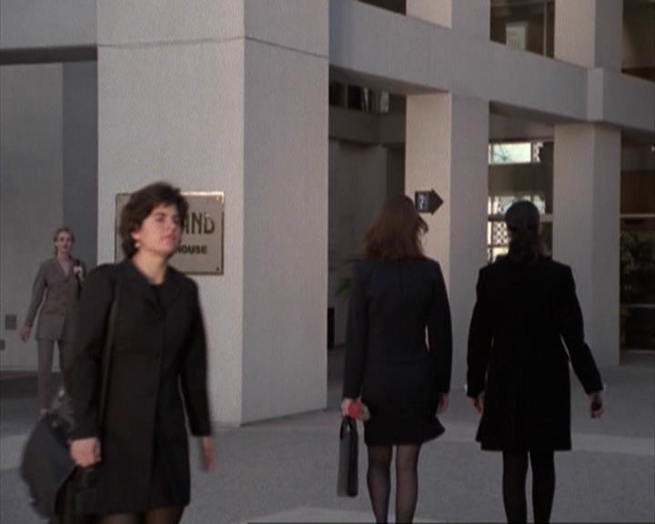 Charmed-Online-dot-net_108TheTruthIsOutThereAndItHurts1310.jpg Charmed-Online-dot-net_108TheTruthIsOutThereAndItHurts1310.jpg