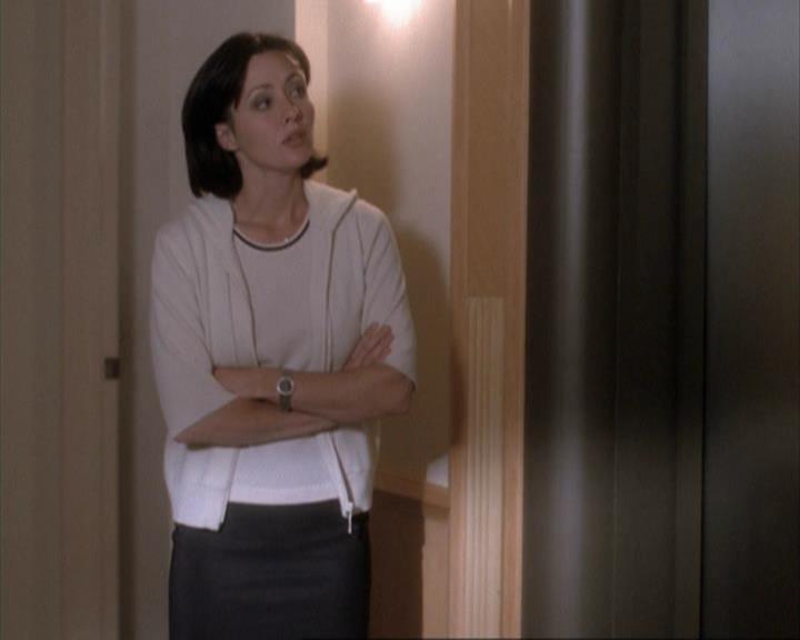 Charmed-Online-dot-net_108TheTruthIsOutThereAndItHurts1311.jpg Charmed-Online-dot-net_108TheTruthIsOutThereAndItHurts1311.jpg