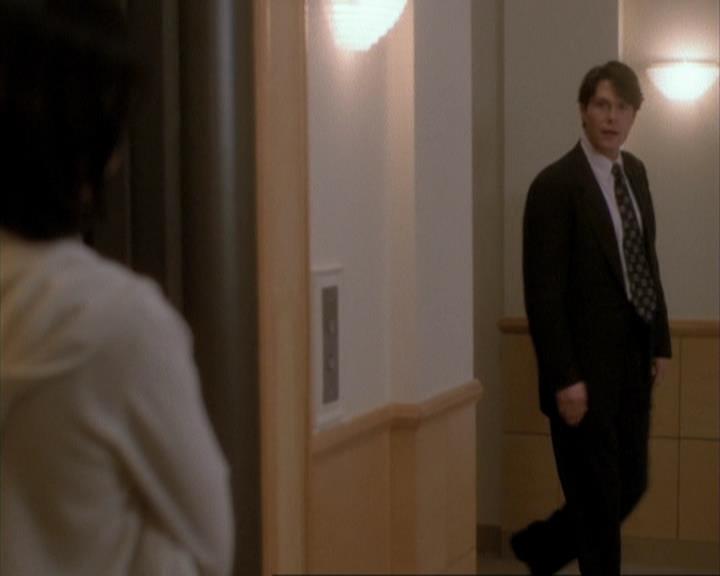 Charmed-Online-dot-net_108TheTruthIsOutThereAndItHurts1314.jpg Charmed-Online-dot-net_108TheTruthIsOutThereAndItHurts1314.jpg