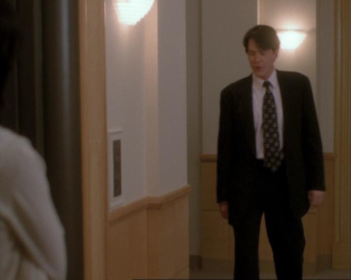 Charmed-Online-dot-net_108TheTruthIsOutThereAndItHurts1315.jpg Charmed-Online-dot-net_108TheTruthIsOutThereAndItHurts1315.jpg