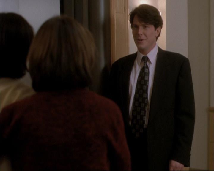 Charmed-Online-dot-net_108TheTruthIsOutThereAndItHurts1321.jpg Charmed-Online-dot-net_108TheTruthIsOutThereAndItHurts1321.jpg