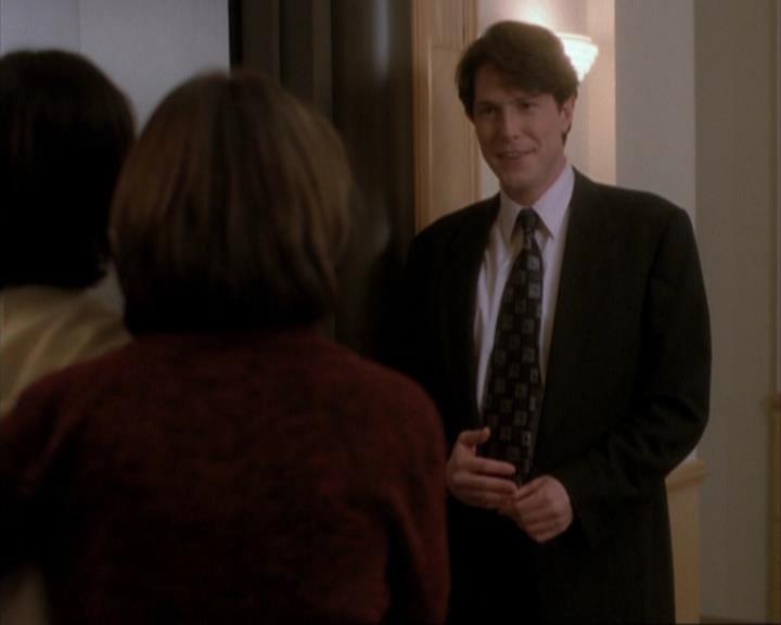 Charmed-Online-dot-net_108TheTruthIsOutThereAndItHurts1322.jpg Charmed-Online-dot-net_108TheTruthIsOutThereAndItHurts1322.jpg