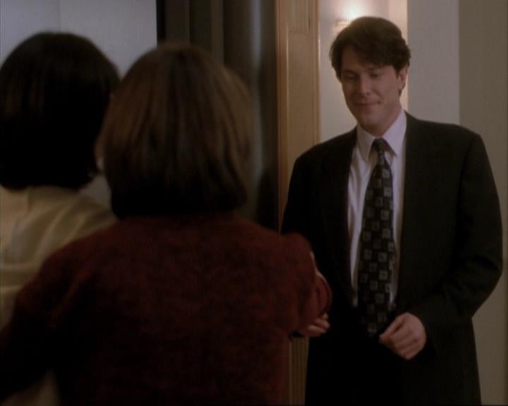 Charmed-Online-dot-net_108TheTruthIsOutThereAndItHurts1326.jpg Charmed-Online-dot-net_108TheTruthIsOutThereAndItHurts1326.jpg