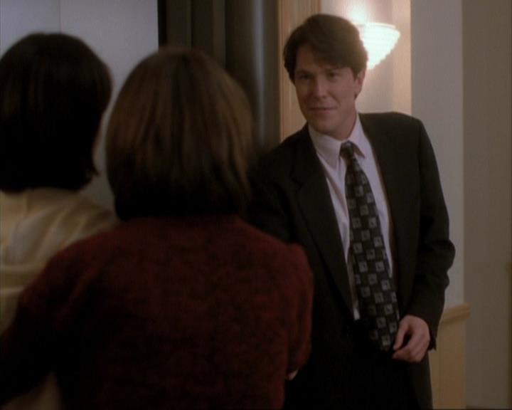 Charmed-Online-dot-net_108TheTruthIsOutThereAndItHurts1327.jpg Charmed-Online-dot-net_108TheTruthIsOutThereAndItHurts1327.jpg