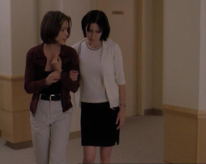 Charmed-Online-dot-net_108TheTruthIsOutThereAndItHurts1335.jpg Charmed-Online-dot-net_108TheTruthIsOutThereAndItHurts1335.jpg