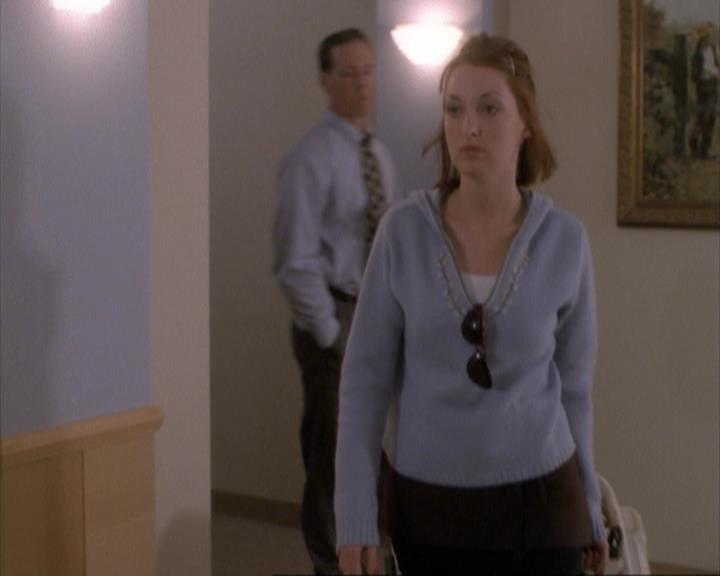 Charmed-Online-dot-net_108TheTruthIsOutThereAndItHurts1338.jpg Charmed-Online-dot-net_108TheTruthIsOutThereAndItHurts1338.jpg