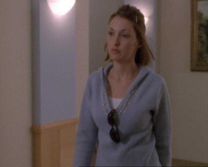 Charmed-Online-dot-net_108TheTruthIsOutThereAndItHurts1339.jpg Charmed-Online-dot-net_108TheTruthIsOutThereAndItHurts1339.jpg