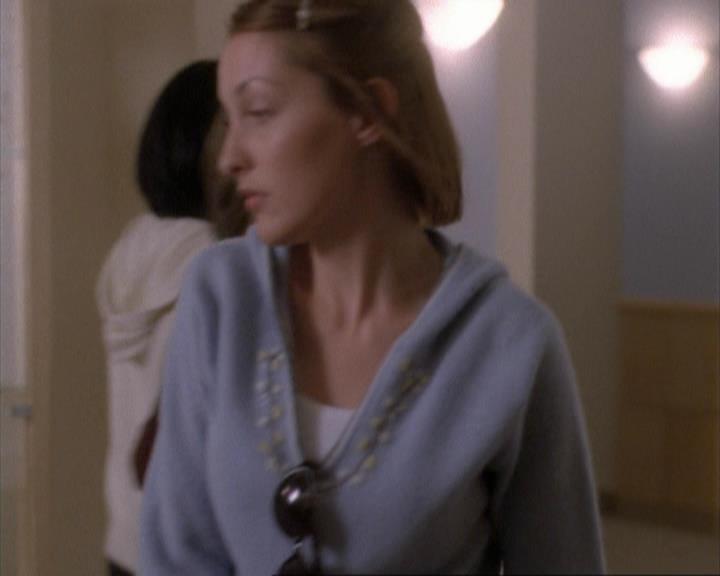 Charmed-Online-dot-net_108TheTruthIsOutThereAndItHurts1340.jpg Charmed-Online-dot-net_108TheTruthIsOutThereAndItHurts1340.jpg