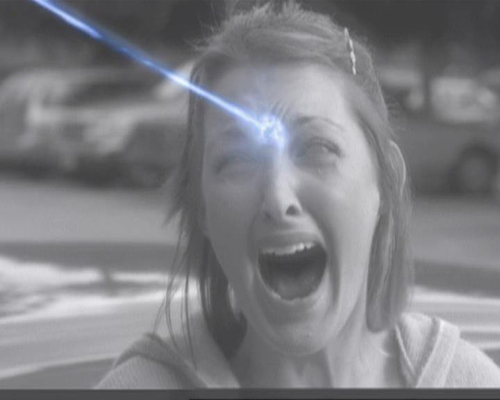 Charmed-Online-dot-net_108TheTruthIsOutThereAndItHurts1341.jpg Charmed-Online-dot-net_108TheTruthIsOutThereAndItHurts1341.jpg