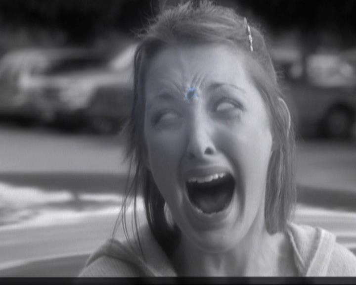 Charmed-Online-dot-net_108TheTruthIsOutThereAndItHurts1342.jpg Charmed-Online-dot-net_108TheTruthIsOutThereAndItHurts1342.jpg