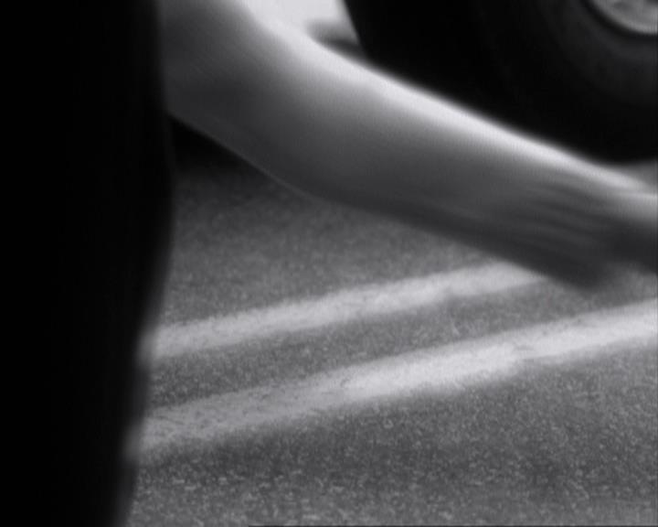 Charmed-Online-dot-net_108TheTruthIsOutThereAndItHurts1343.jpg Charmed-Online-dot-net_108TheTruthIsOutThereAndItHurts1343.jpg