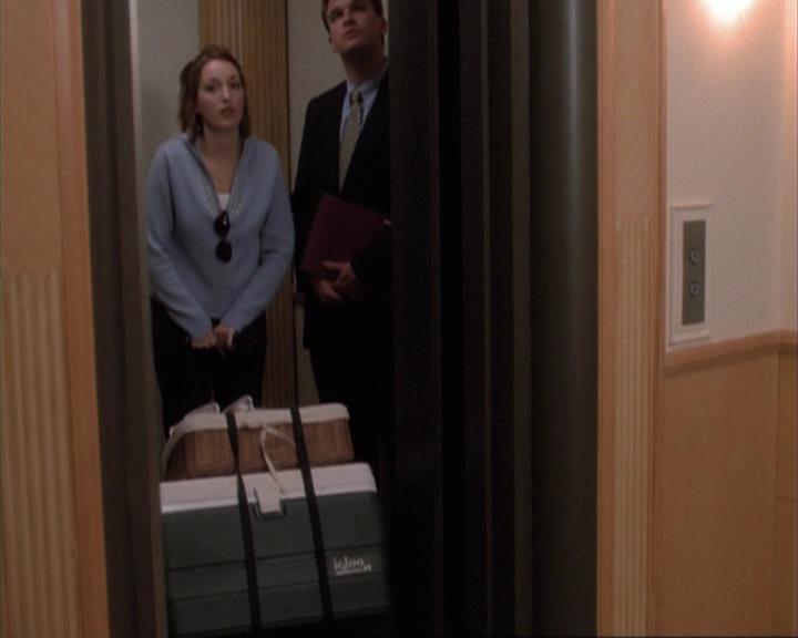 Charmed-Online-dot-net_108TheTruthIsOutThereAndItHurts1350.jpg Charmed-Online-dot-net_108TheTruthIsOutThereAndItHurts1350.jpg