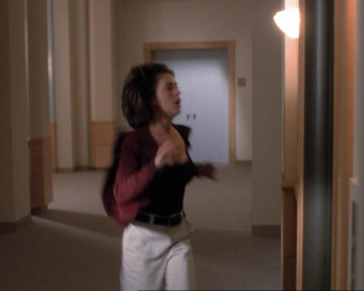 Charmed-Online-dot-net_108TheTruthIsOutThereAndItHurts1352.jpg Charmed-Online-dot-net_108TheTruthIsOutThereAndItHurts1352.jpg